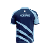Mount Vernon Nazarene | Immortal Series | Jersey 2023